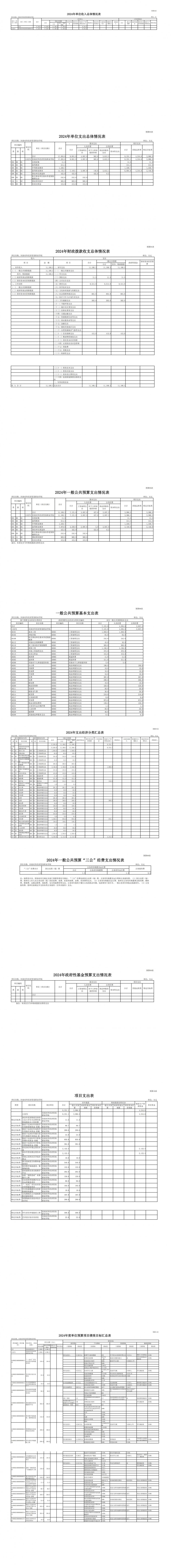 2024年光辉娱乐預算公開_00(1).jpg