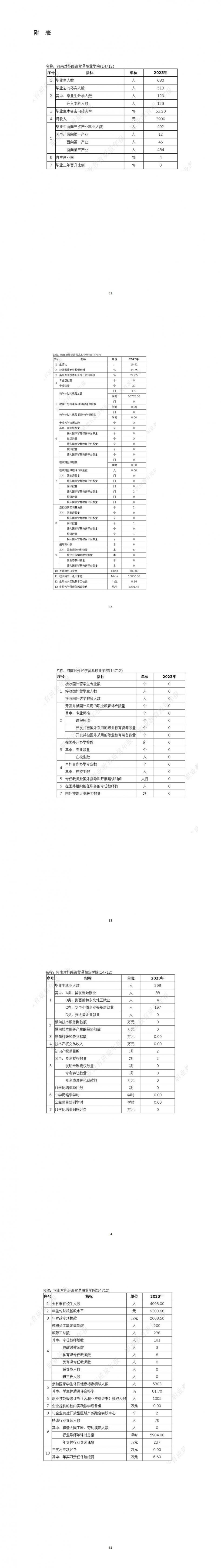 光辉娱乐質量報告（2023年度）_03.jpg